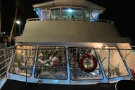 Miami South Beach New Years Eve Fireworks Cruise thumbnail 6