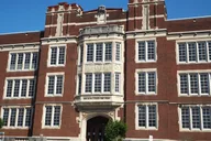 Birmingham Civil Rights Tour thumbnail 2