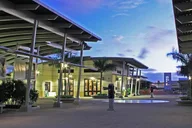 Honolulu Pearl Harbor Private Tour thumbnail 3
