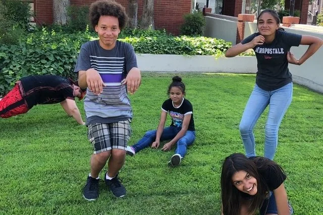 Everett Scavenger Hunt - Image 6