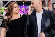 Las Vegas Vacation Photoshoot thumbnail 2