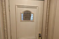Las Vegas Elvis Presley Walking Tour thumbnail 6