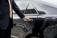 St. Louis Airport Transfer thumbnail 2