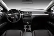 Miami Private Airport Transfer thumbnail 5