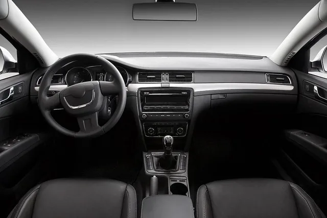 Miami Private Airport Transfer - Image 5