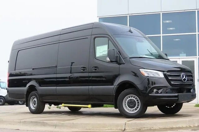 Baltimore Private Airport Transfer - Image 3