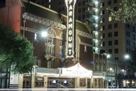 Austin Ghost Tour thumbnail 3
