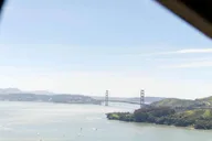 San Francisco Seaplane Tour thumbnail 5