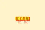 New York City Broadway Play Liberation 2.5 hr thumbnail 1