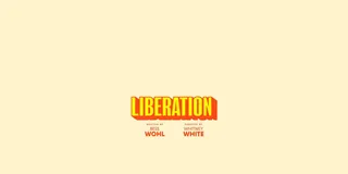 New York City Broadway Play Liberation 2.5 hr
