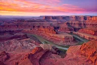 Moab E-Bike Mountain Biking Tour thumbnail 3