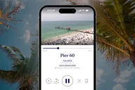 Tampa Virtual Tour with Local Stories thumbnail 1