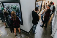 Denver Cannabis Grow Tour and Brewery Visit thumbnail 4