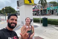 Miami Cuban Heritage Tour 90 min thumbnail 6