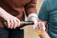 Philadelphia Ancient Alcohol Tour & Beer Tasting 1.5 hr thumbnail 6