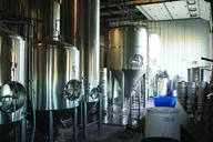 Canandaigua Lake Brewery Tour thumbnail 5