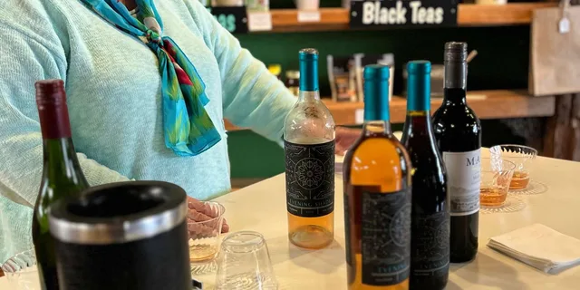 Jacksonville Avondale Food Tour - Image 5