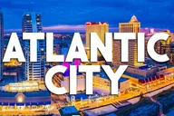 New York City Atlantic City Day Trip thumbnail 1