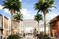 Miami Sawgrass Mills Mall Shuttle thumbnail 2