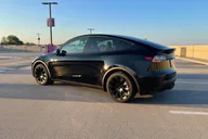 St. Louis Private Driver Service thumbnail 2