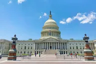New York Niagara Falls and Washington DC Tour thumbnail 5