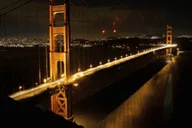 San Francisco Private Chauffeur Service thumbnail 3