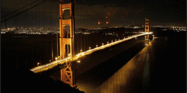 San Francisco Private Chauffeur Service - Image 3