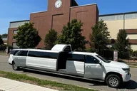 New York Taxi and Limousine Experience thumbnail 6