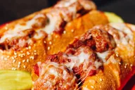 Austin South Congress Food Tour thumbnail 3