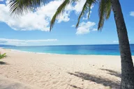 Oahu North Shore Experience thumbnail 6