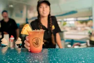 Kailua Kona Historical Dinner Cruise to Kealakekua Bay thumbnail 2
