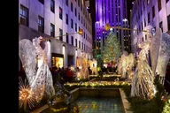 New York City Love Stories Pedicab Tour thumbnail 4