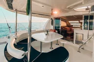 Oahu Yacht Sunset Cruise thumbnail 1