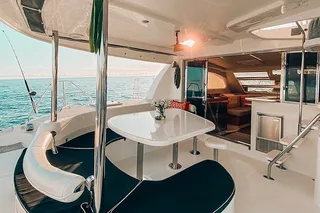 Oahu Yacht Sunset Cruise
