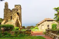 Carmel Point Self-Guided Audio Tour thumbnail 2