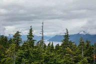 Haines Mount Riley Hike thumbnail 2