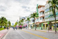 Miami Walking Food Tour thumbnail 6