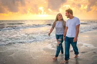 St Petersburg Beach Photography Session thumbnail 4