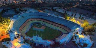 Los Angeles Airplane Tour