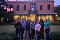 Savannah Fitness Walking and Historic Tour 90 Minutes thumbnail 5