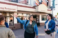 San Francisco North Beach Food Tour thumbnail 2
