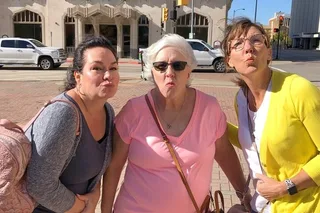Temecula Scavenger Hunt Adventure