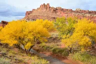 Southwest Self-Guided Audio Tour thumbnail 3