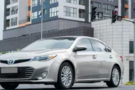 Miami Airport Transfer thumbnail 3