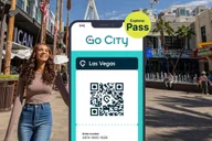 Las Vegas Explorer Pass thumbnail 1