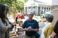 Boston Freedom Trail Walking Tour 1 hr thumbnail 2