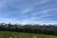 Denver Airport Transfer to Breckenridge or Keystone thumbnail 6
