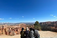 Las Vegas Canyon and Bend 3-Day Tour thumbnail 4
