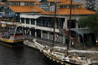 St. Augustine Pirates History Tour thumbnail 2