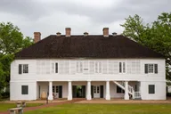 New Orleans Whitney Plantation Tour thumbnail 2